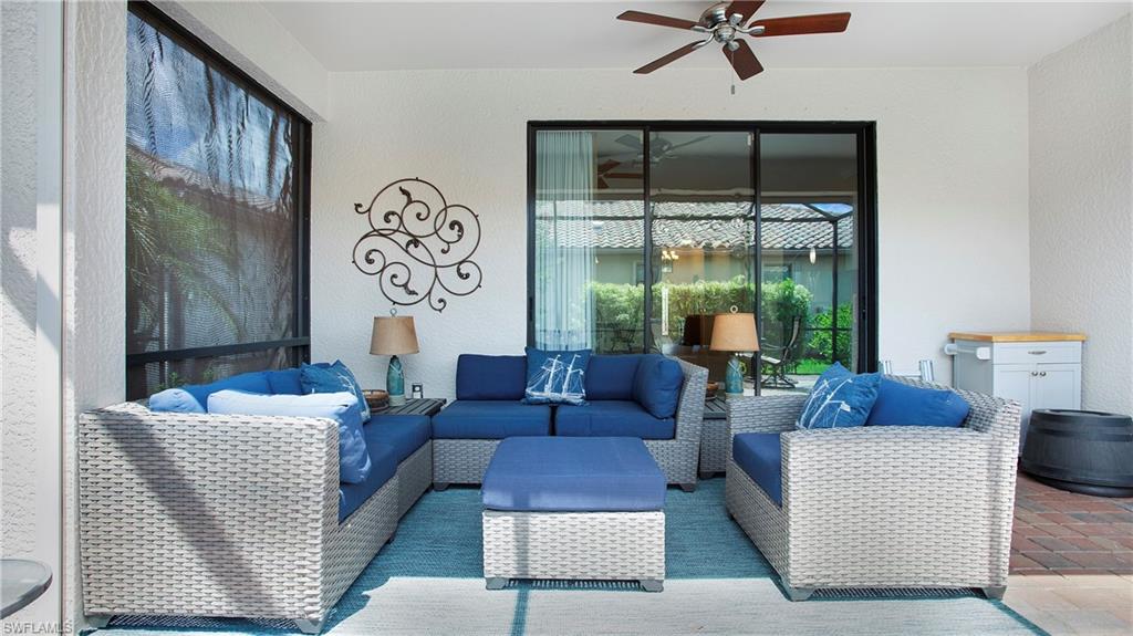 3668 Treasure Cove CT