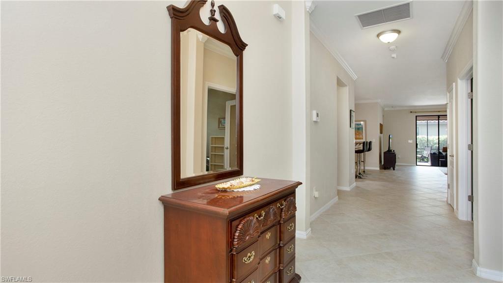 3668 Treasure Cove CT