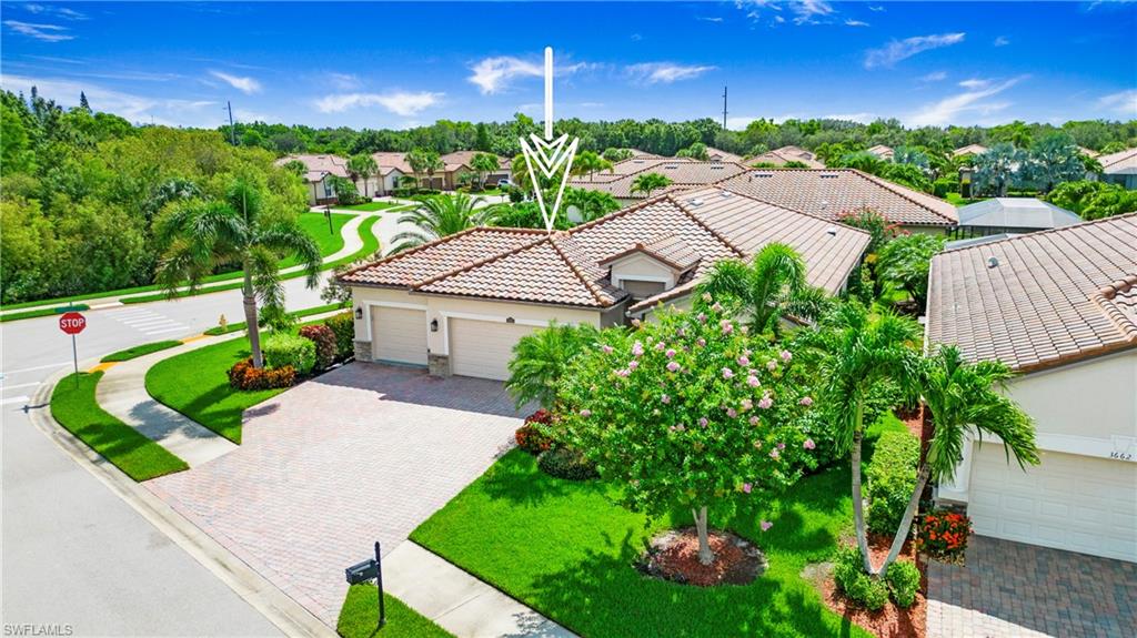 3668 Treasure Cove CT