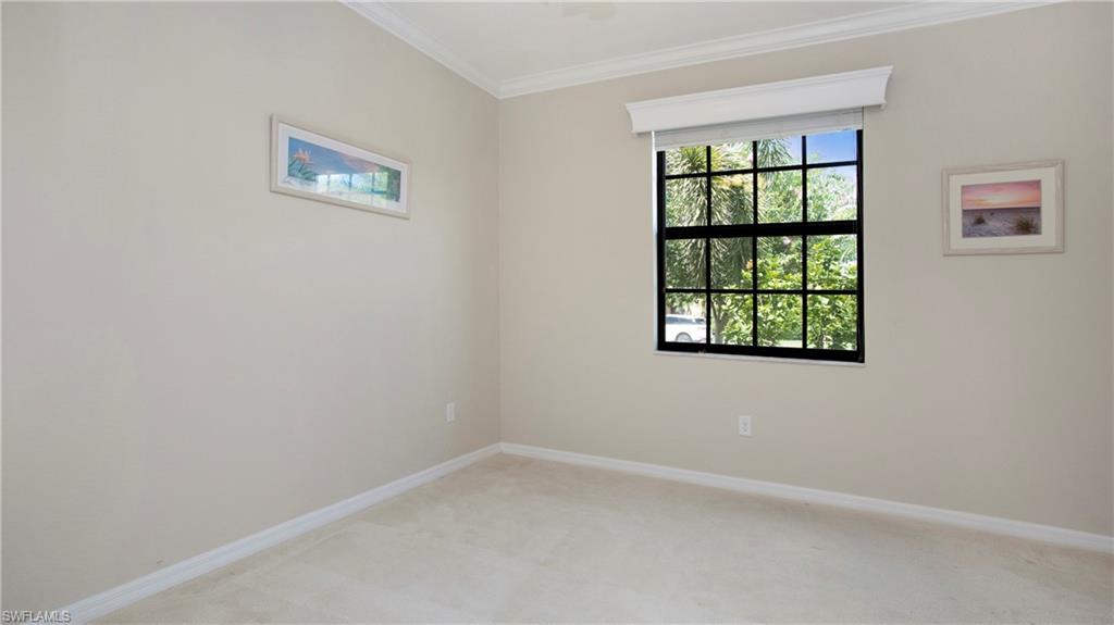 3668 Treasure Cove CT