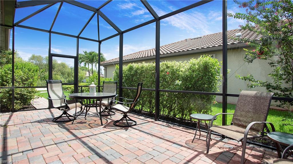 3668 Treasure Cove CT