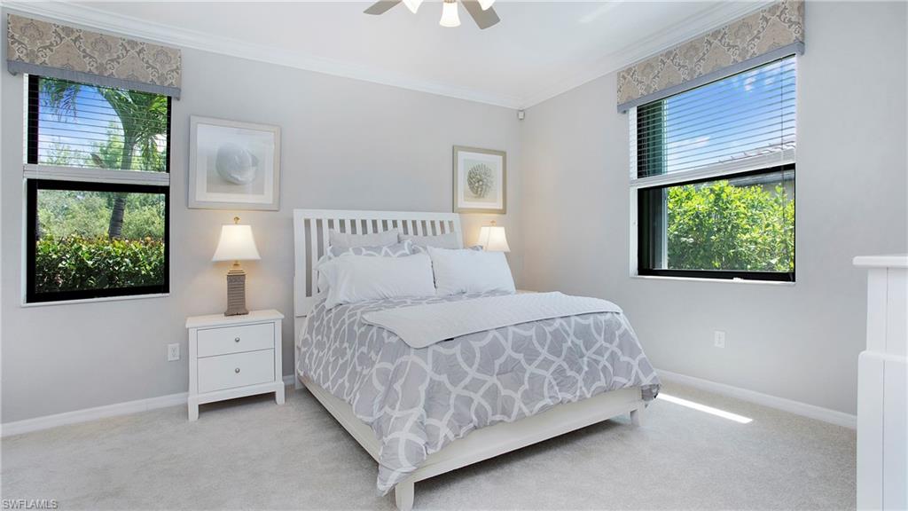 3668 Treasure Cove CT