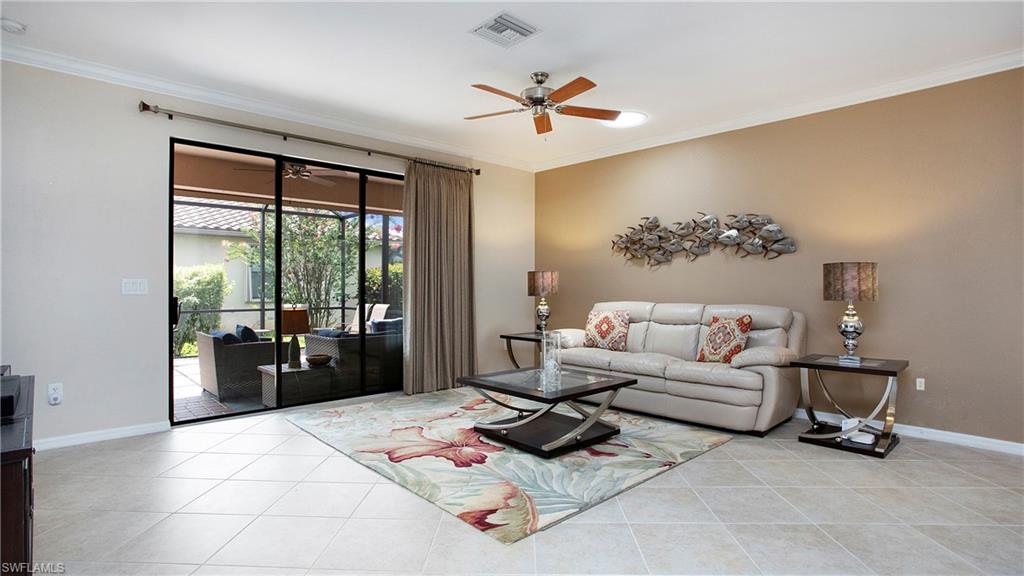 3668 Treasure Cove CT