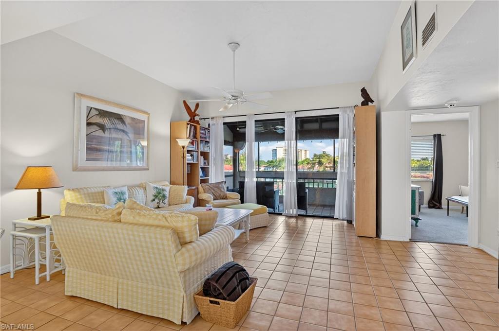 15120 Ports Of Iona DR # 202