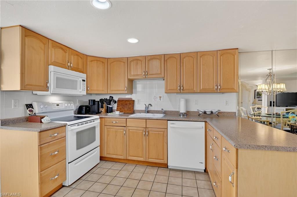 15120 Ports Of Iona DR # 202