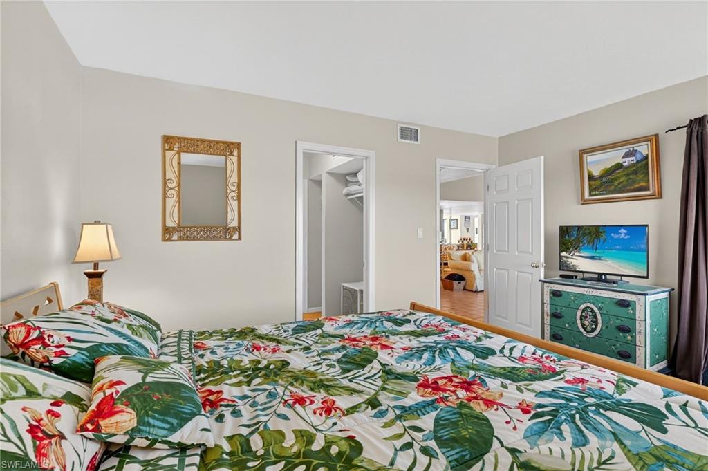 15120 Ports Of Iona DR # 202