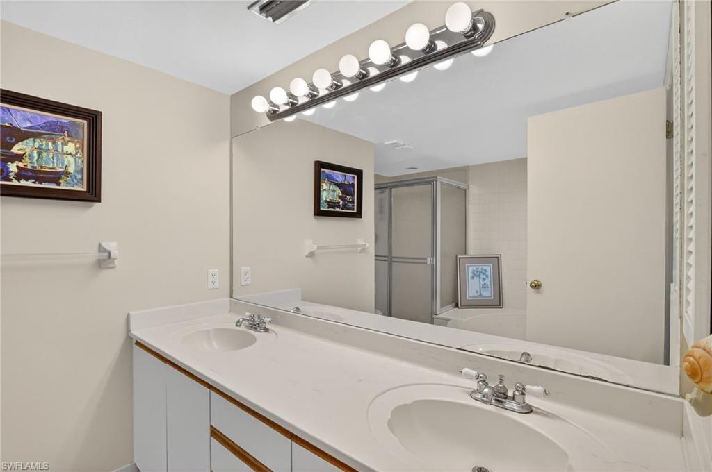 15120 Ports Of Iona DR # 202