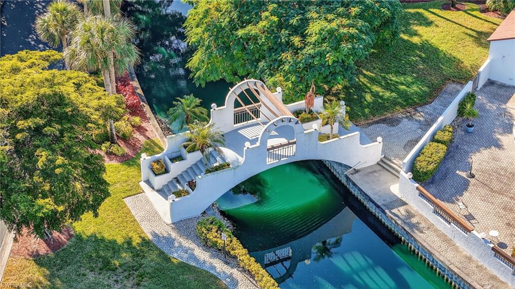 15120 Ports Of Iona DR # 202