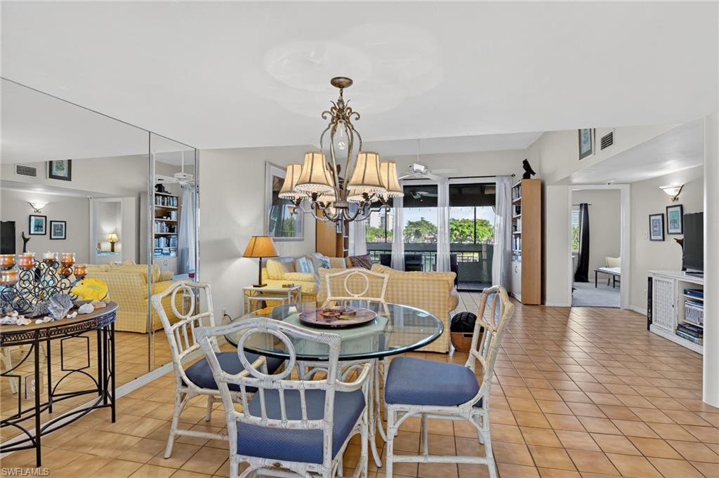 15120 Ports Of Iona DR # 202