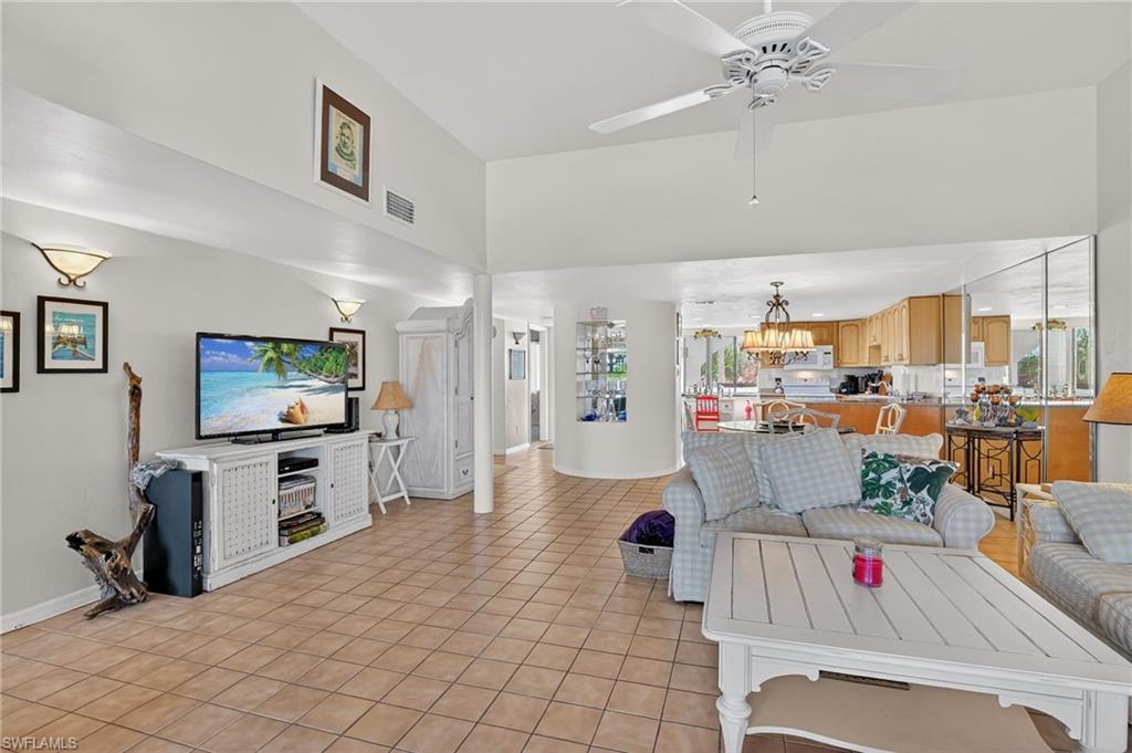 15120 Ports Of Iona DR # 202