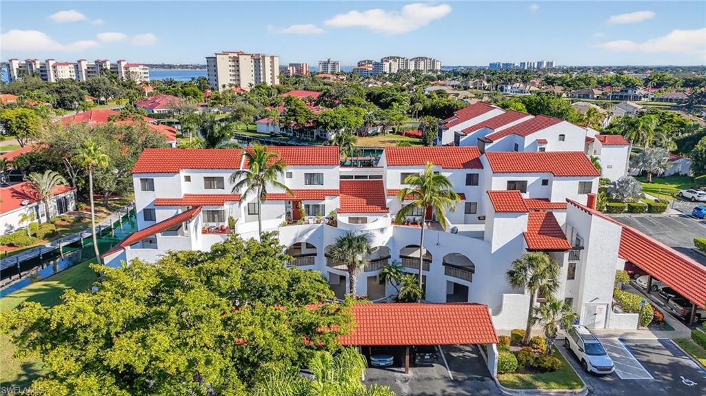 15120 Ports Of Iona DR # 202