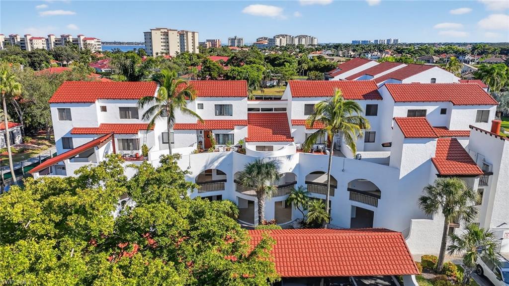 15120 Ports Of Iona DR # 202