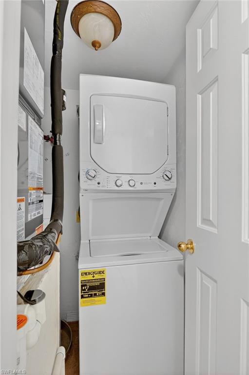 15120 Ports Of Iona DR # 202