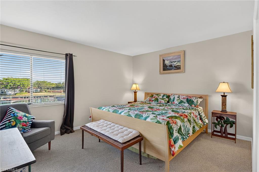 15120 Ports Of Iona DR # 202