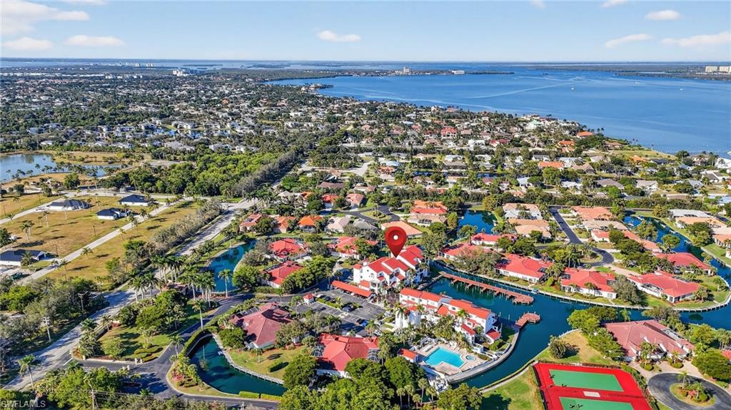 15120 Ports Of Iona DR # 202