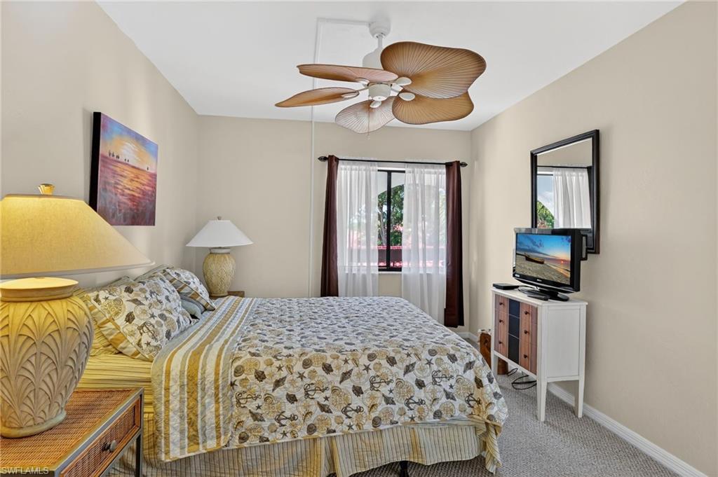 15120 Ports Of Iona DR # 202