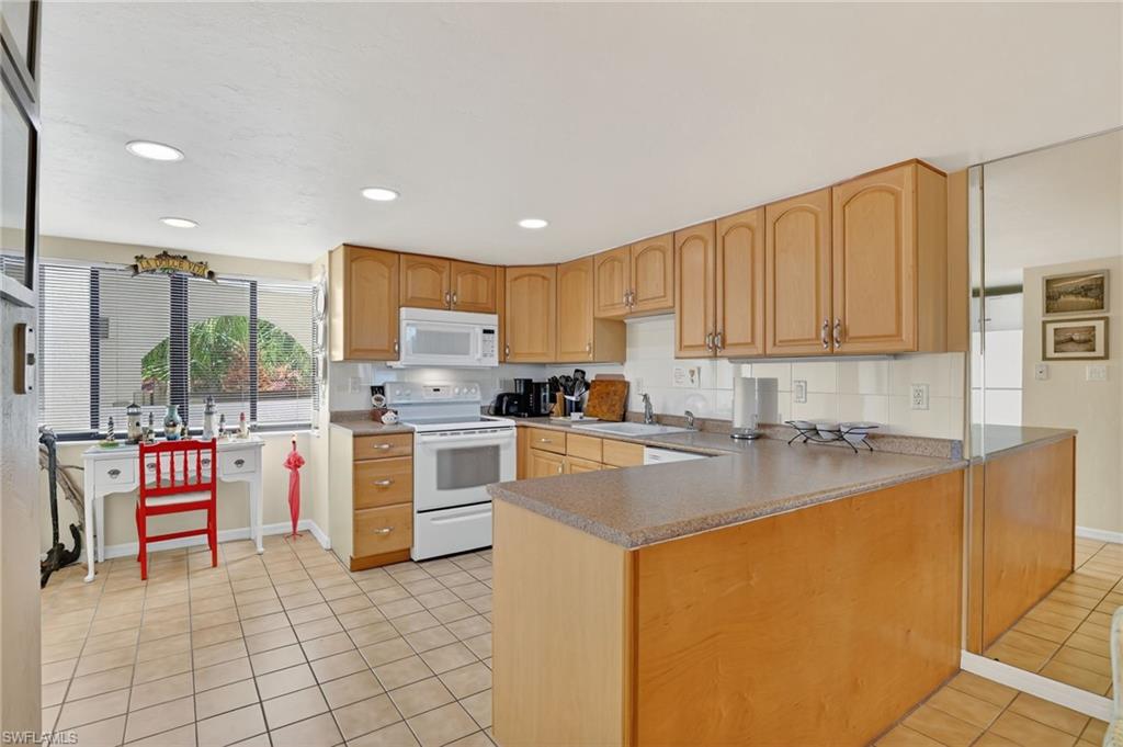 15120 Ports Of Iona DR # 202