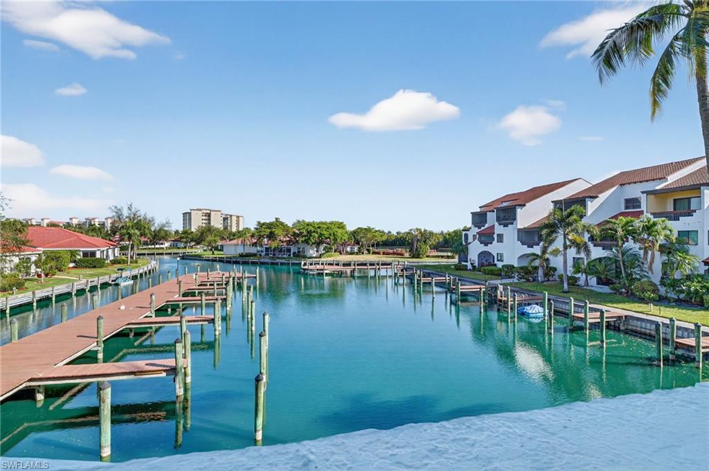 15120 Ports Of Iona DR # 202