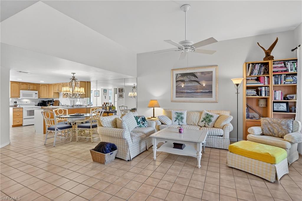 15120 Ports Of Iona DR # 202