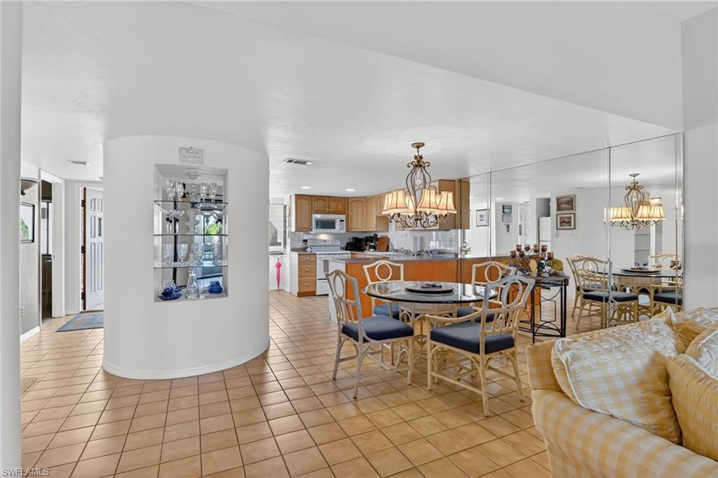 15120 Ports Of Iona DR # 202