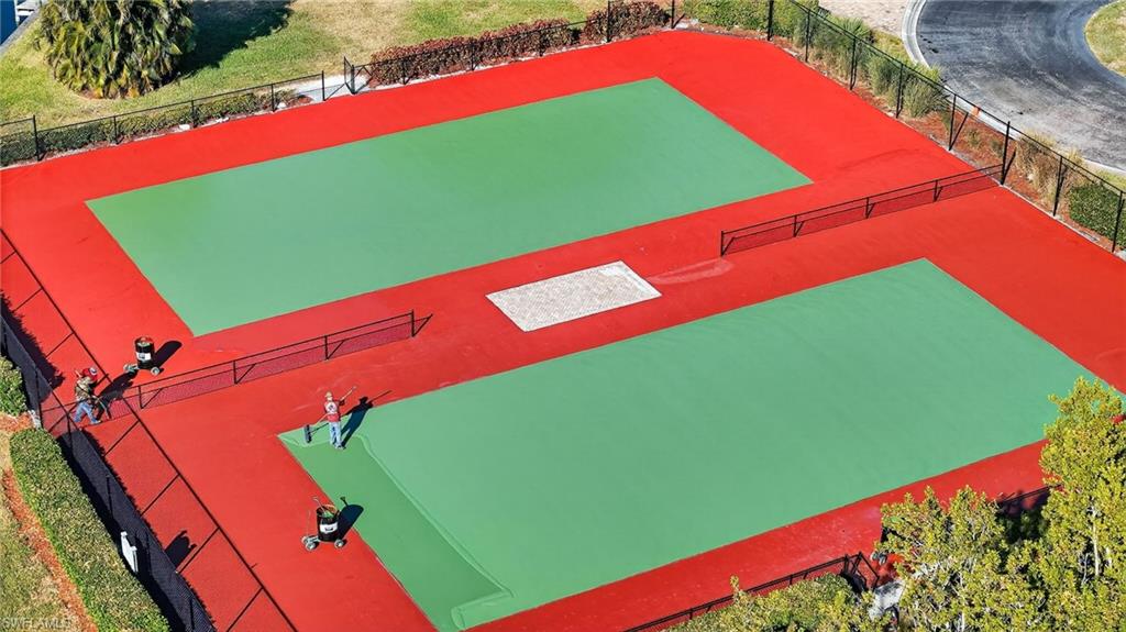 15120 Ports Of Iona DR # 202