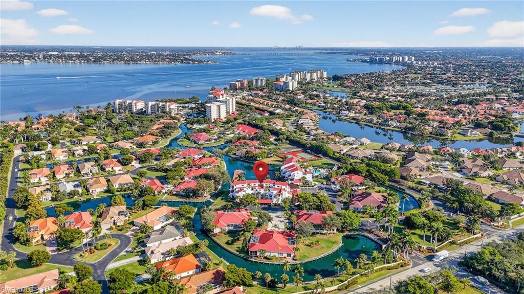 15120 Ports Of Iona DR # 202