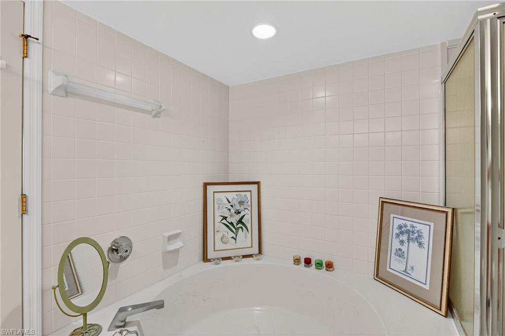 15120 Ports Of Iona DR # 202