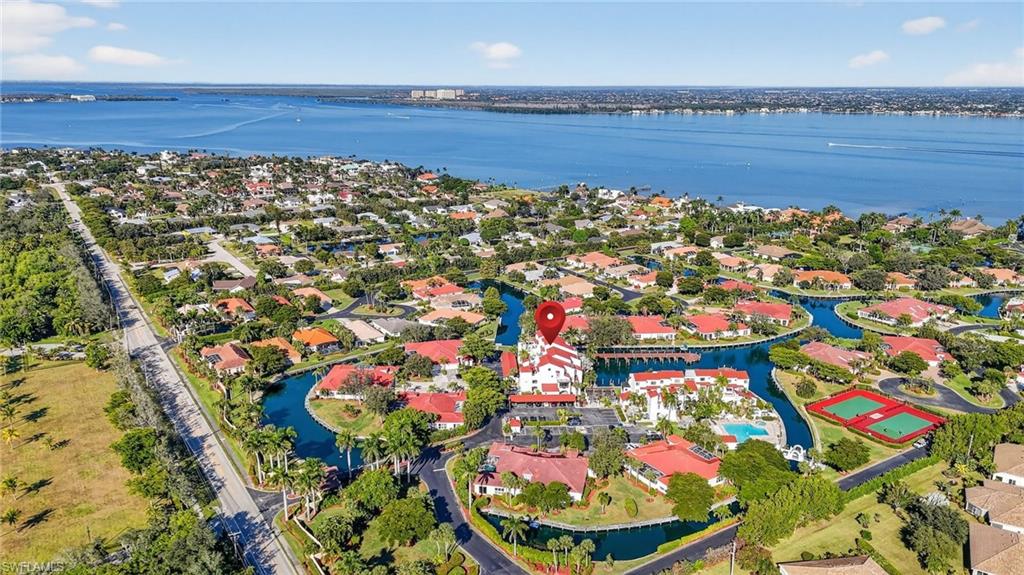 15120 Ports Of Iona DR # 202