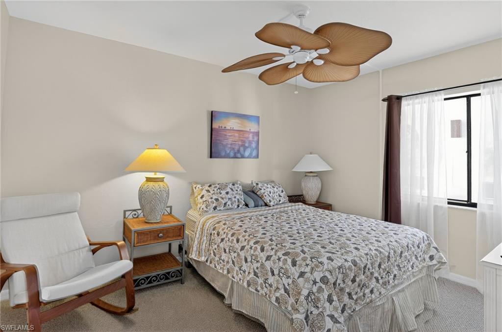 15120 Ports Of Iona DR # 202