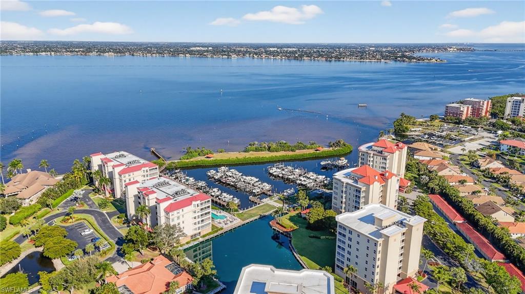 15120 Ports Of Iona DR # 202