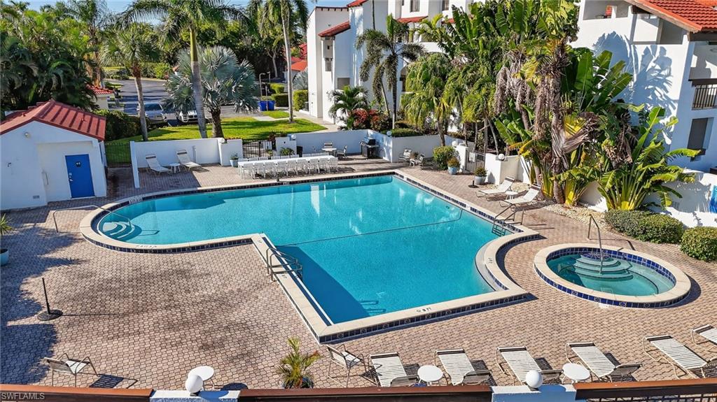 15120 Ports Of Iona DR # 202