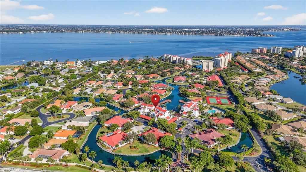 15120 Ports Of Iona DR # 202