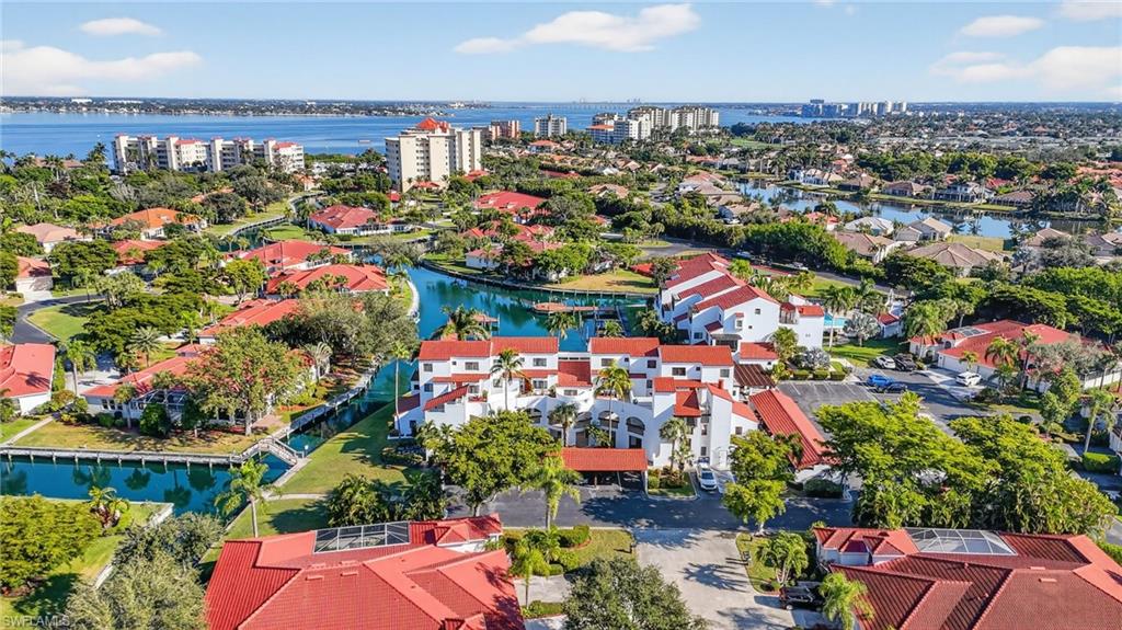 15120 Ports Of Iona DR # 202