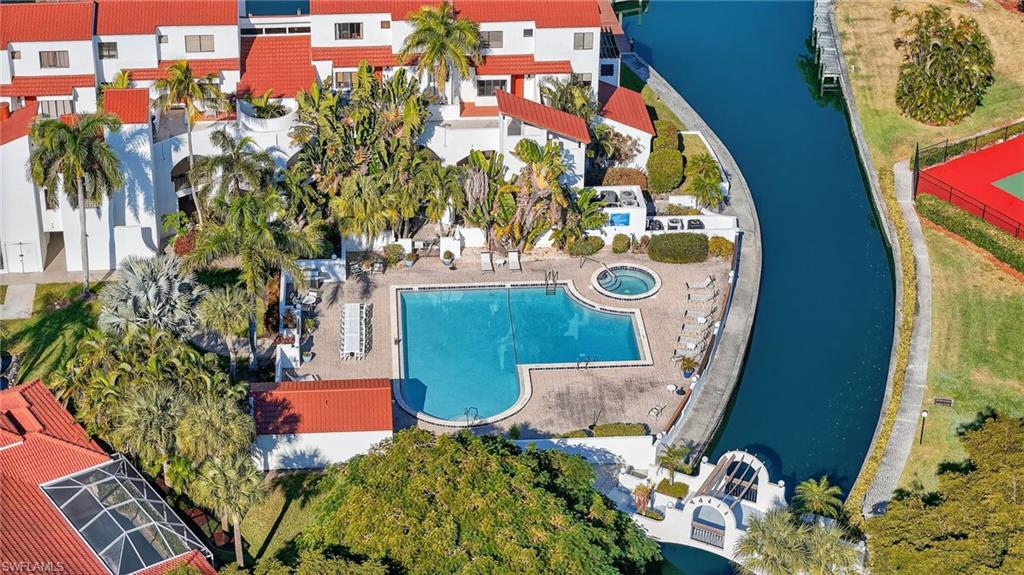 15120 Ports Of Iona DR # 202