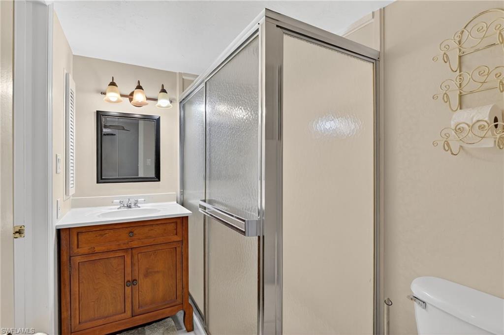 15120 Ports Of Iona DR # 202