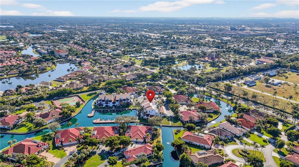 15120 Ports Of Iona DR # 202