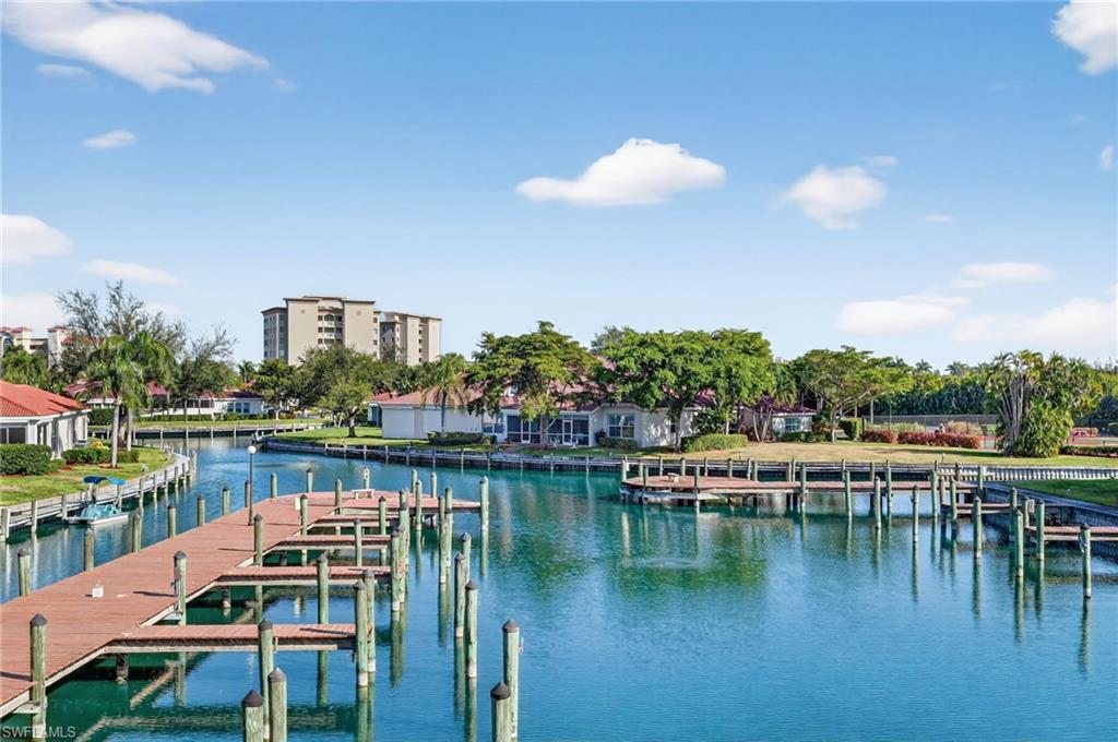 15120 Ports Of Iona DR # 202