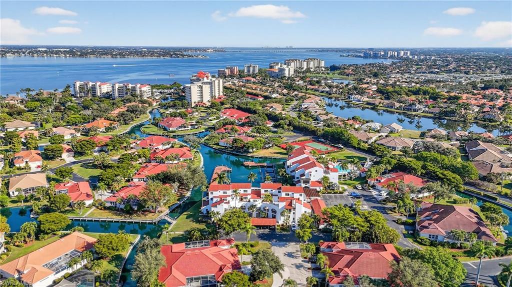 15120 Ports Of Iona DR # 202