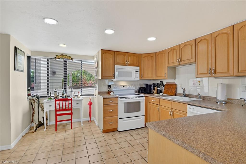 15120 Ports Of Iona DR # 202