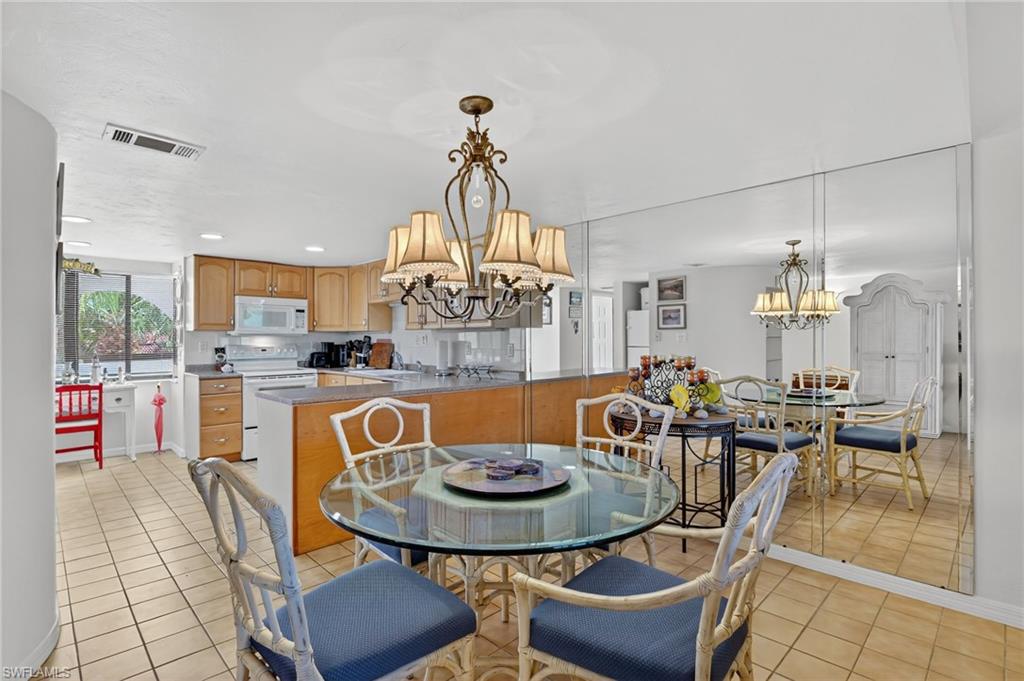 15120 Ports Of Iona DR # 202