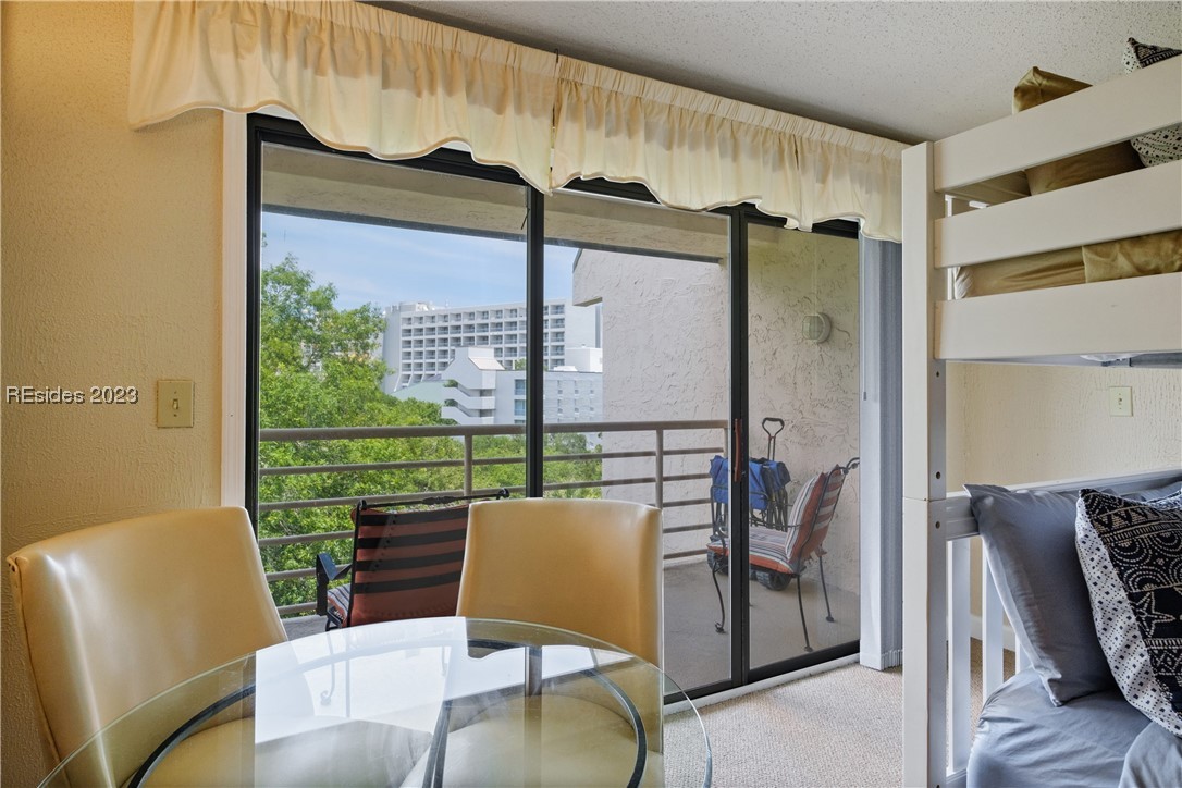 1 Ocean Lane Unit: 2516