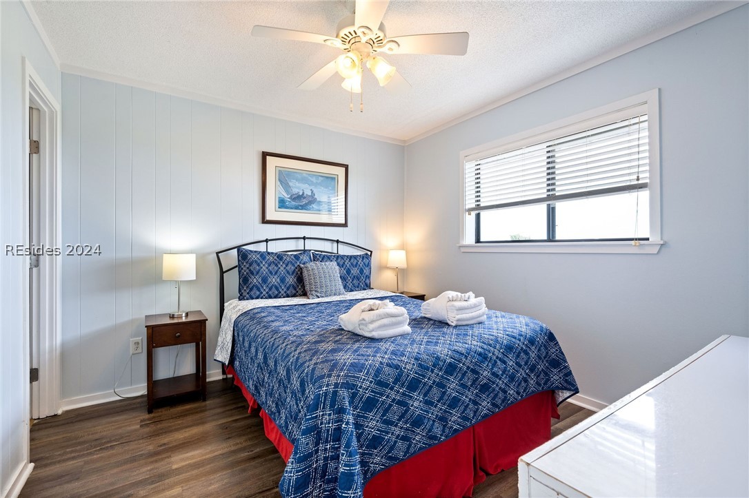 663 William Hilton Parkway Unit: 1406