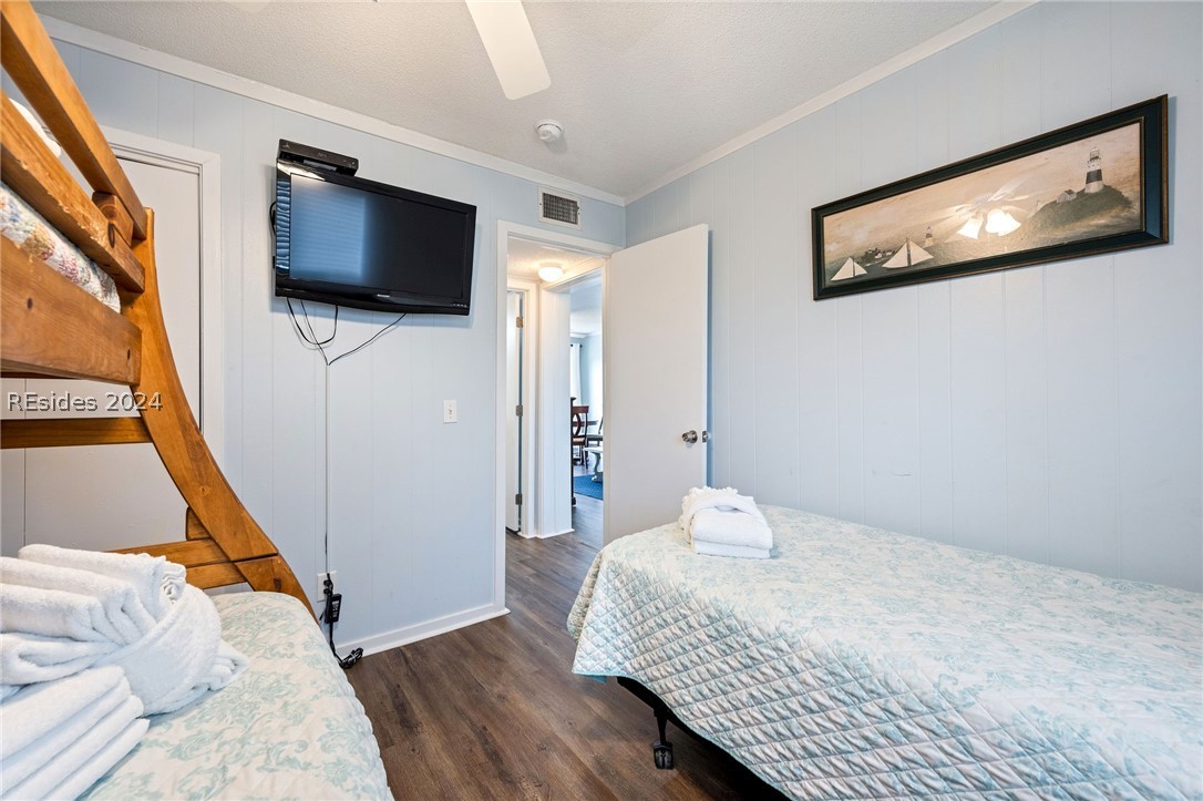 663 William Hilton Parkway Unit: 1406