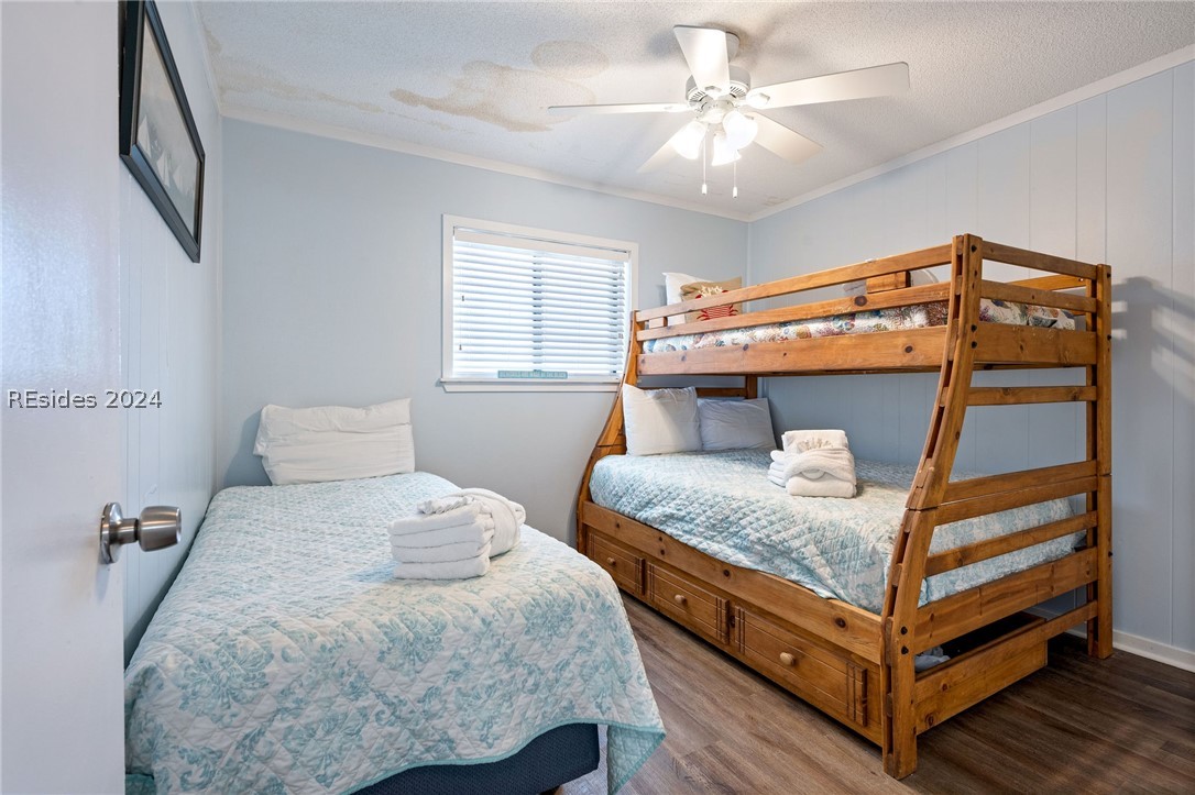 663 William Hilton Parkway Unit: 1406