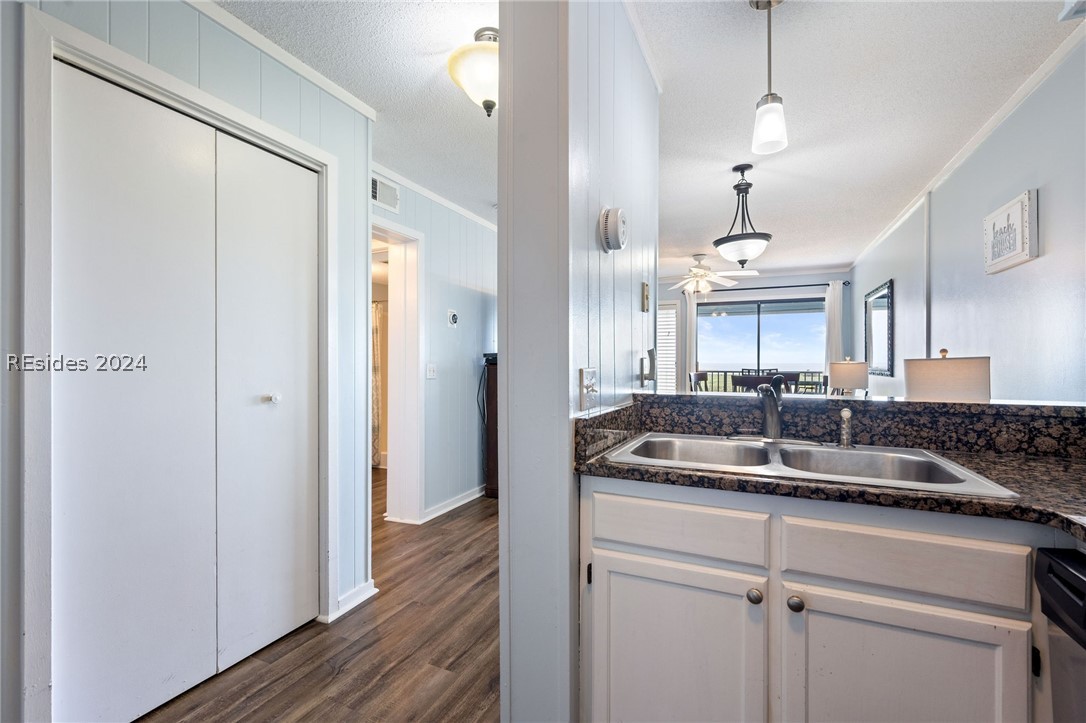 663 William Hilton Parkway Unit: 1406