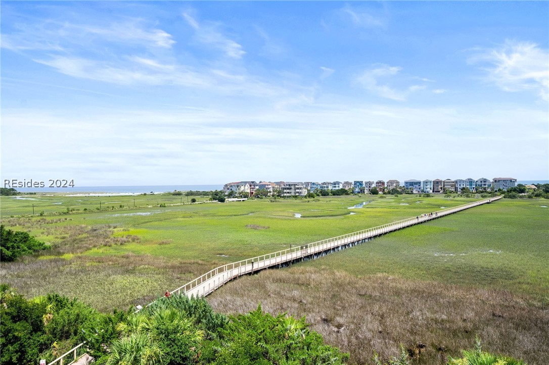 663 William Hilton Parkway Unit: 1406
