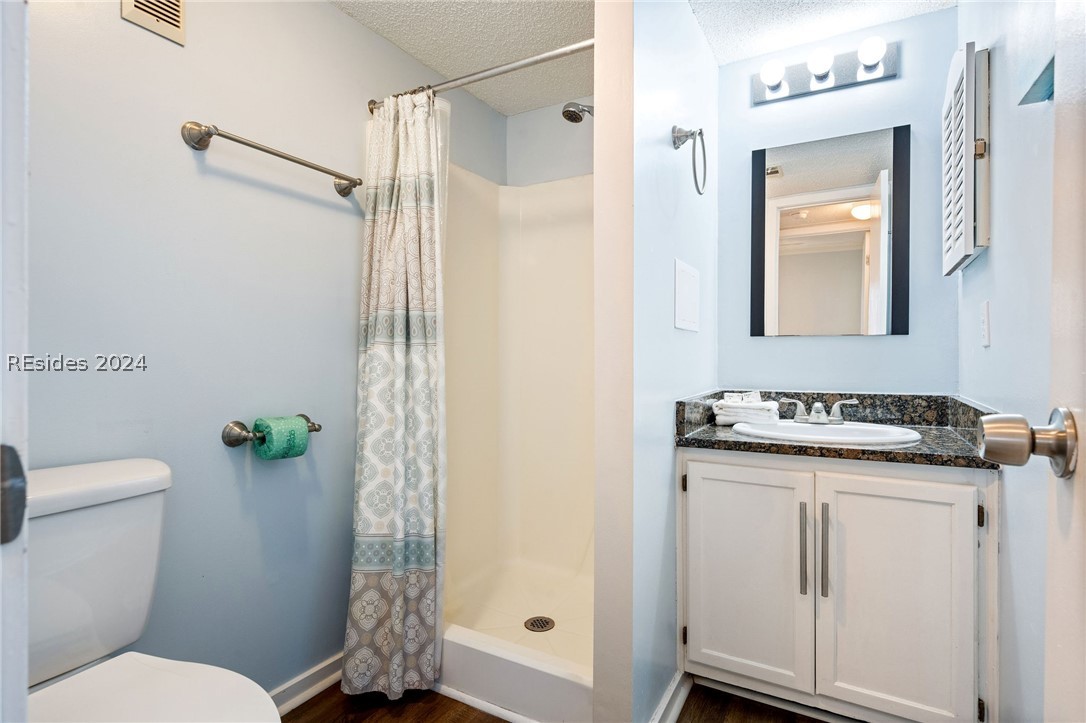 663 William Hilton Parkway Unit: 1406