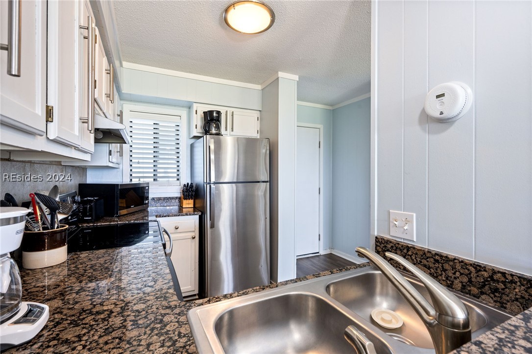 663 William Hilton Parkway Unit: 1406