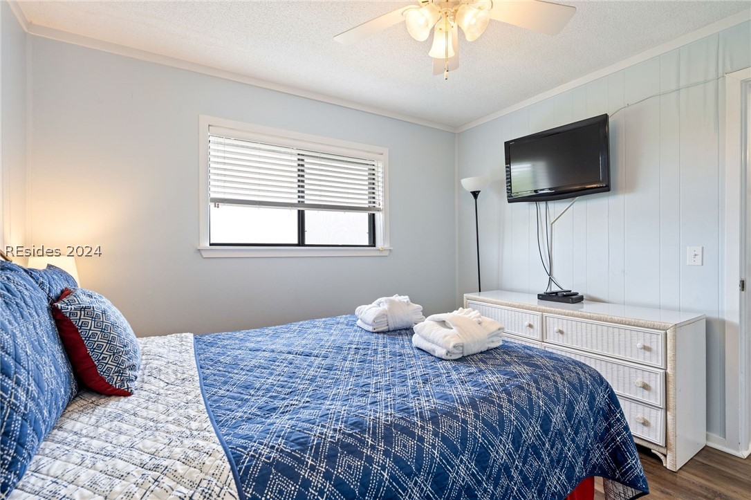 663 William Hilton Parkway Unit: 1406