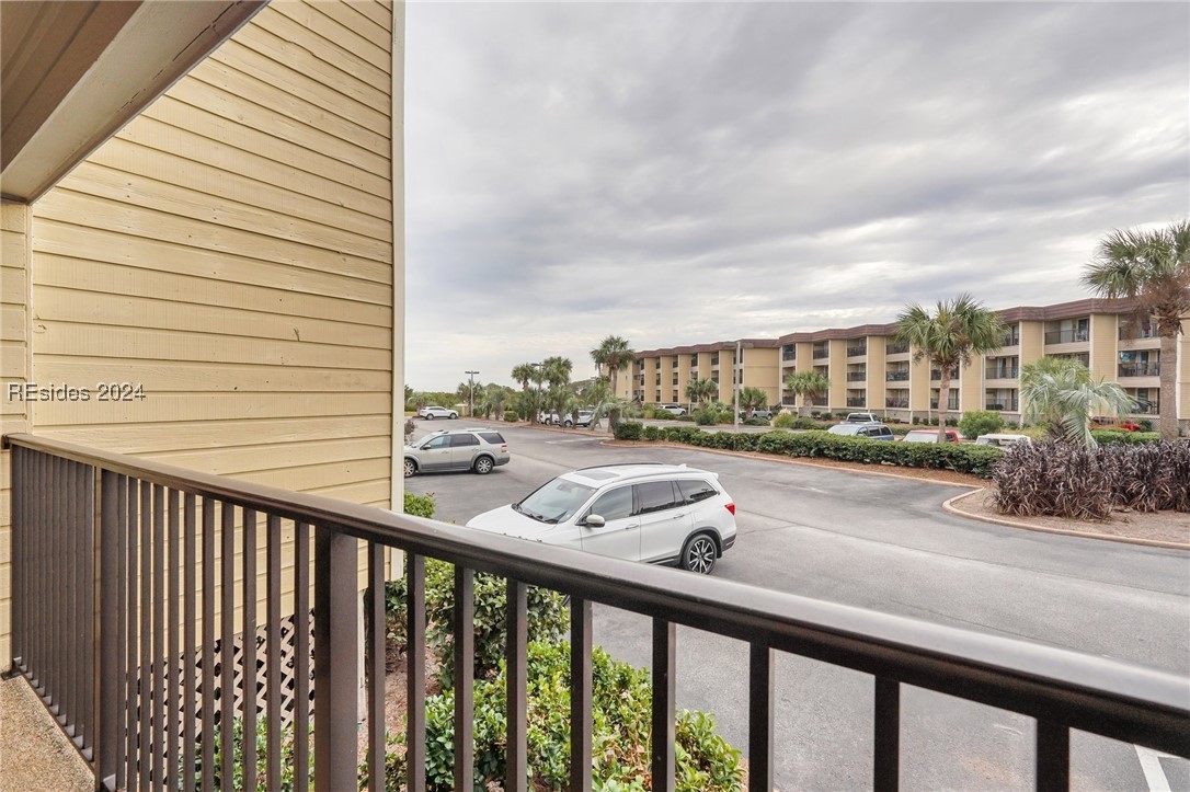 40 Folly Field Road Unit: B150